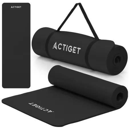 Exercise mat ACT0016